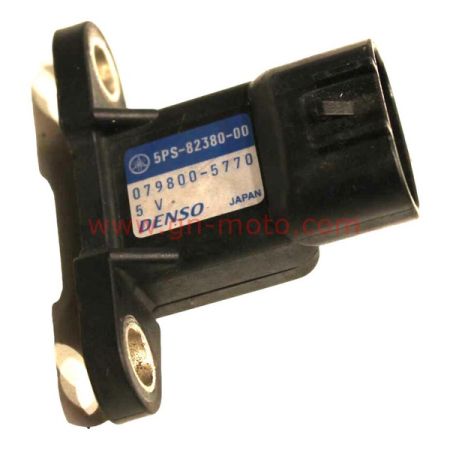 sonde de pression Yamaha 900 TDM 2002-2006 5PS-82380-00 | Occasion