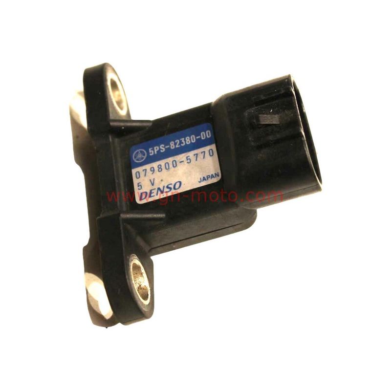 sonde de pression Yamaha 900 TDM 2002-2006 5PS-82380-00 | Occasion