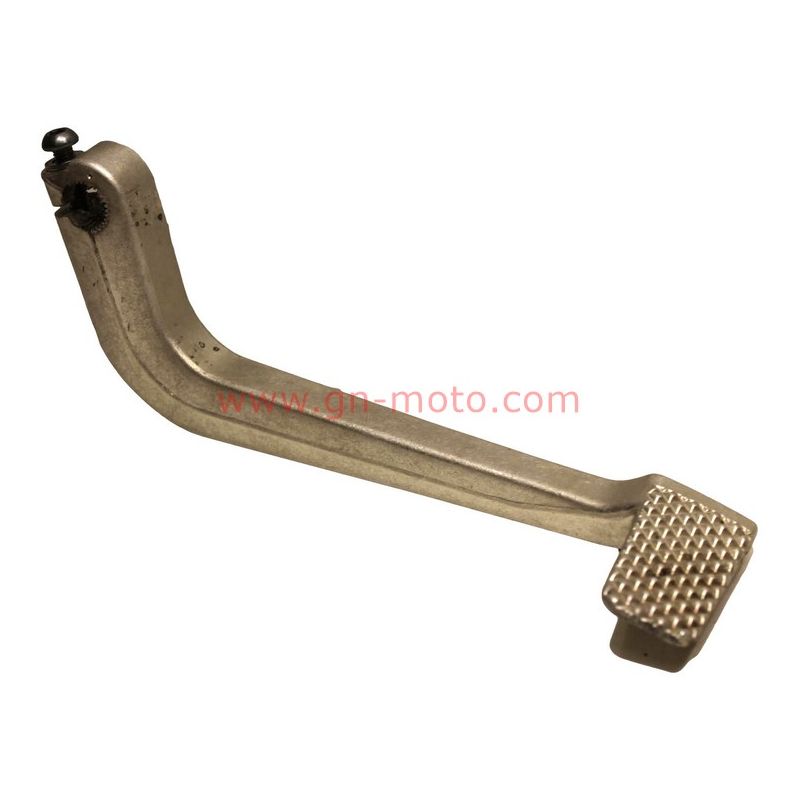 pédale frein toutes Yamaha 900 TDM 5PS-27211-00| Occasion