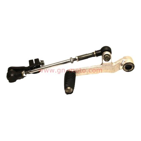 sélecteur vitesses toutes Yamaha 900 TDM 5PS-18110-00| Occasion