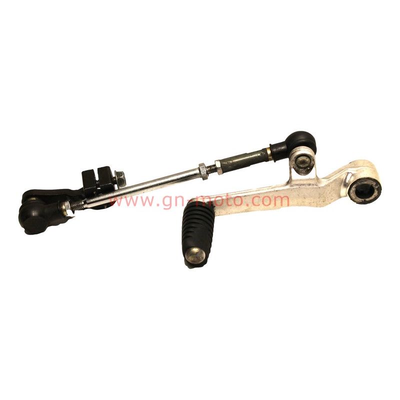 sélecteur vitesses toutes Yamaha 900 TDM 5PS-18110-00| Occasion