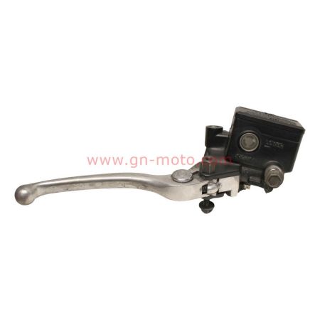 maitre cylindre avant yamaha 900 TDM sans abs 5DM-W2587-00| Occasion
