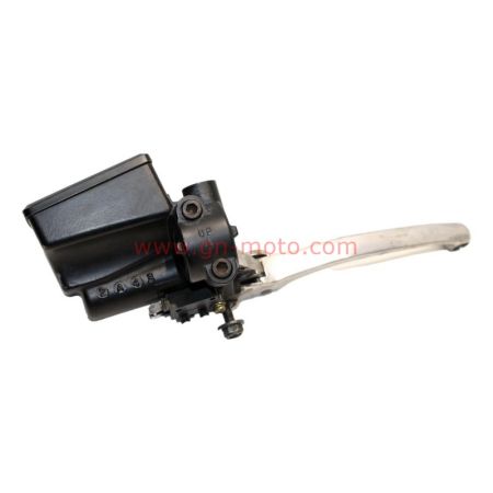 maitre cylindre avant yamaha 900 TDM sans abs 5DM-W2587-00| Occasion
