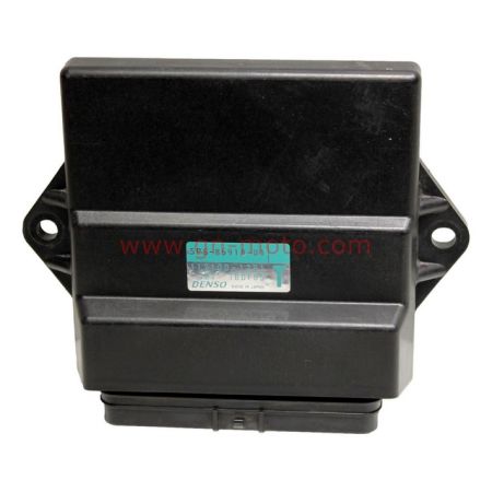 boitier allumage CDI / ECU yamaha 900 TDM 2002 5PS-8591A-00 | Occasion