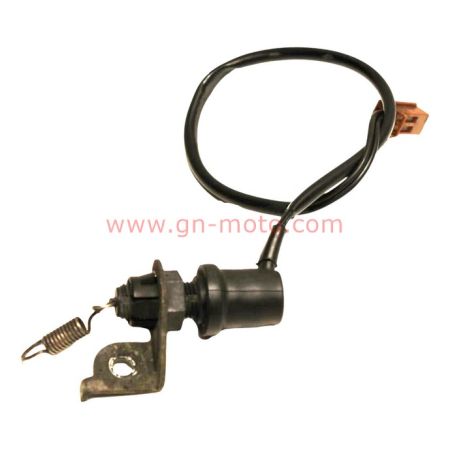 contacteur frein arriere toutes yamaha 900 TDM sans ABS 5PS-82530-00| Occasion