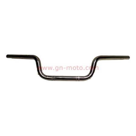 GUIDON ORIGINE TOUTES yamaha 900 TDM 5PS-26111-02| Occasion