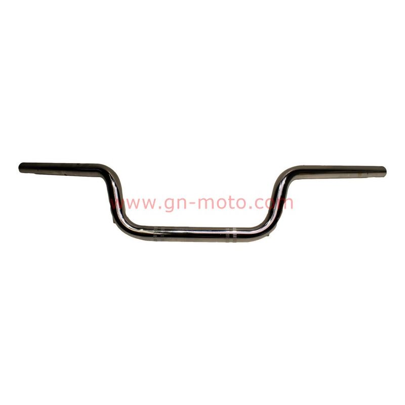 GUIDON ORIGINE TOUTES yamaha 900 TDM 5PS-26111-02| Occasion