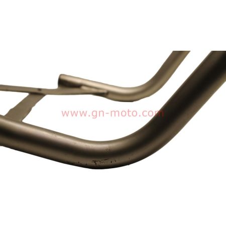 Protection Carter Moteur Yamaha TDM 900 | Occasion