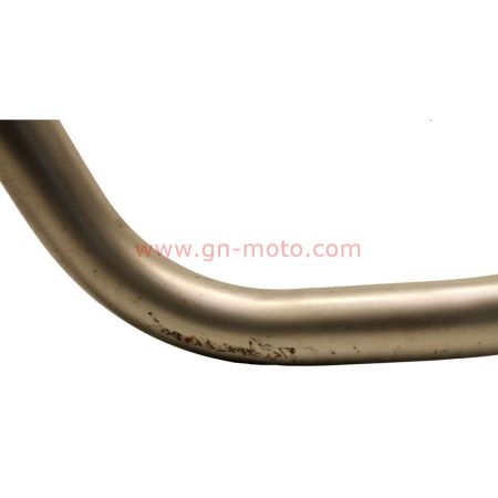 Protection Carter Moteur Yamaha TDM 900 | Occasion