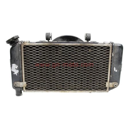 Radiateur Yamaha 900 TDM – Refroidissement Liquide – Réf. 5PS-12461-00| Occasion