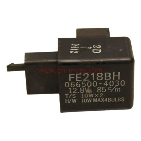 RELAIS CLIGNOTANTS toutes Yamaha 900 TDM Fe218bh 3XV-83350-21 | Occasion