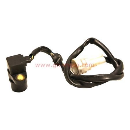 Sonde / capteur de Vitesse Yamaha TDM 900 occasion – Réf. 5PS-83755-01 | Occasion