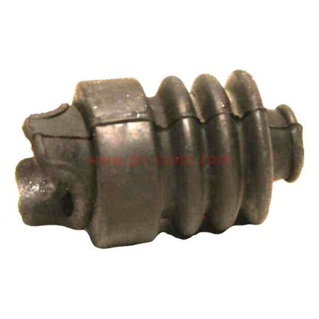 soufflet cable embrayage yamaha 900 TDM 1E6-26342-00| Occasion