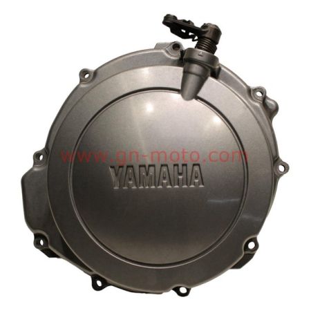 carter embrayage gris Yamaha 900 TDM 2002-2006 5PS-15431-00 | Occasion