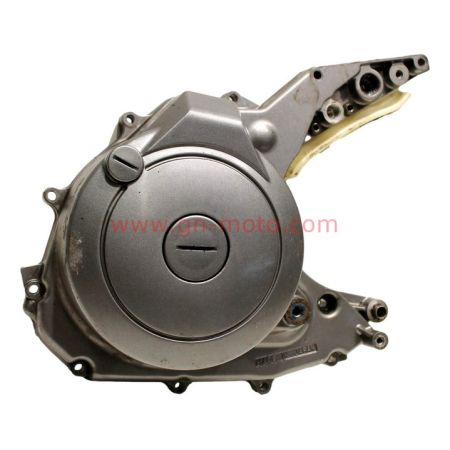 Carter Alternateur Yamaha TDM 900 2002–2006 – Gris – 5PS-15411-00| Occasion