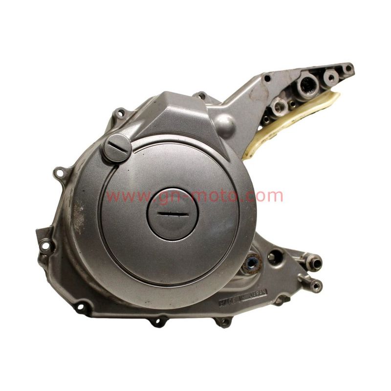 Carter Alternateur Yamaha TDM 900 2002–2006 – Gris – 5PS-15411-00| Occasion