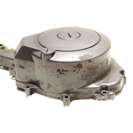 Carter Alternateur Yamaha TDM 900 2002–2006 – Gris – 5PS-15411-00| Occasion