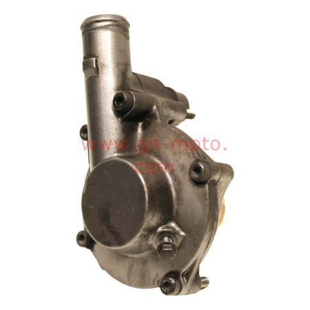 pompe a eau grise yamaha 900 TDM 2002-2006 5PS-12420-00 | Occasion