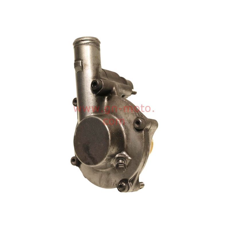pompe a eau grise yamaha 900 TDM 2002-2006 5PS-12420-00 | Occasion