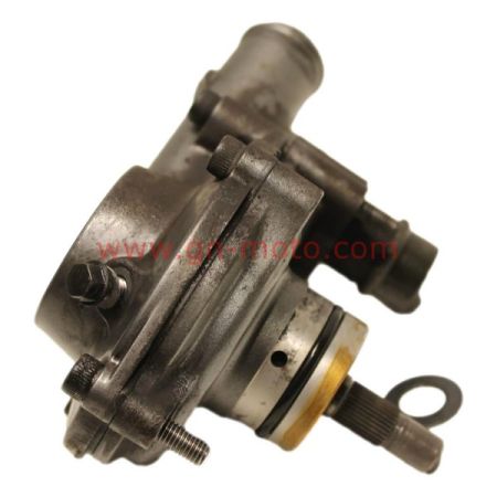 pompe a eau grise yamaha 900 TDM 2002-2006 5PS-12420-00 | Occasion