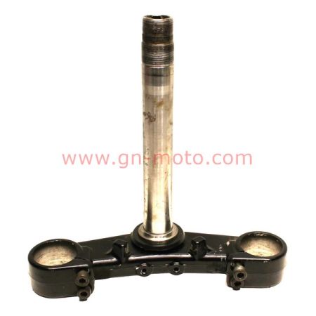 Té Inférieur de Fourche Yamaha TDM 900 – Réf. 5PS-23340-00 | Occasion