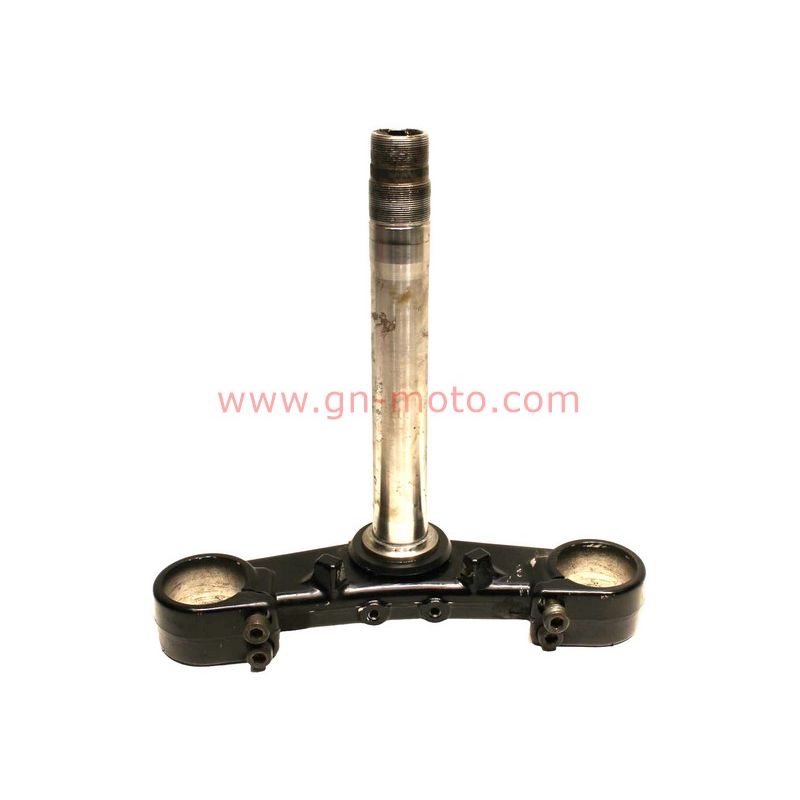 Té Inférieur de Fourche Yamaha TDM 900 – Réf. 5PS-23340-00 | Occasion