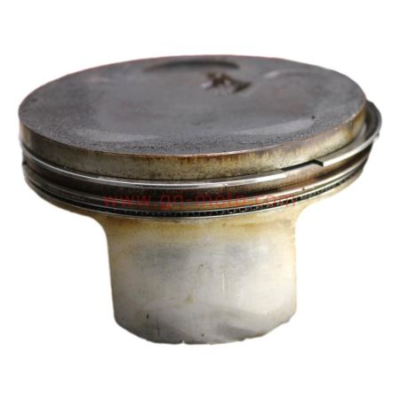 Cylindres + Pistons Yamaha 900 TDM (2002–2006) – Réf. 5PS-11311-00 | Occasion
