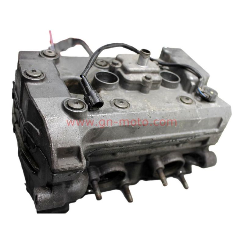 Culasse Yamaha TDM 900 2002–2006 – Réf. 5PS-11101-00 | Occasion