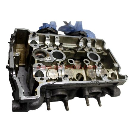Culasse Yamaha TDM 900 2002–2006 – Réf. 5PS-11101-00 | Occasion