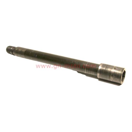 AXE DE ROUE AVANT yamaha 1300 FJR 2001-2005 ET 900 TDM 4XV-25181-00 | Occasion