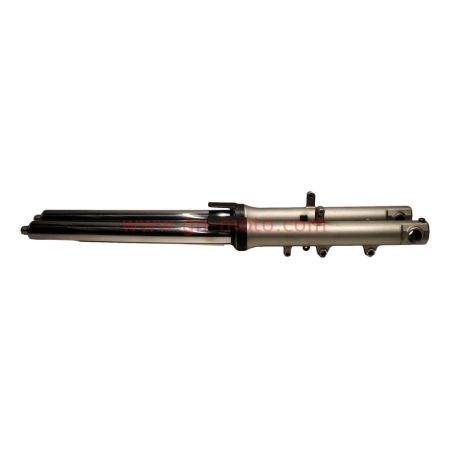 2 bâtons de fourche yamaha 900 TDM Sans ABS 2002-2006 5PS-23103-00 | Occasion
