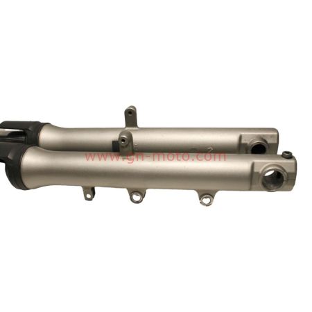2 bâtons de fourche yamaha 900 TDM Sans ABS 2002-2006 5PS-23103-00 | Occasion