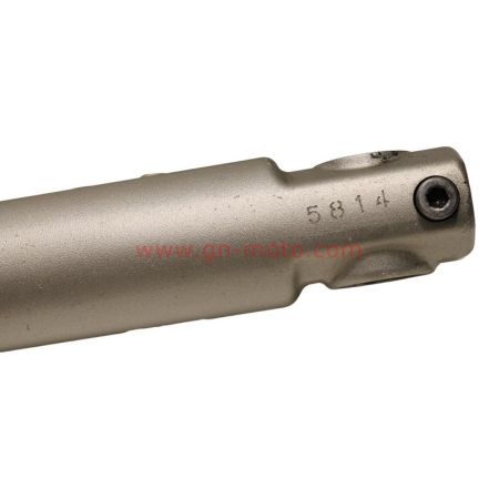 2 bâtons de fourche yamaha 900 TDM Sans ABS 2002-2006 5PS-23103-00 | Occasion