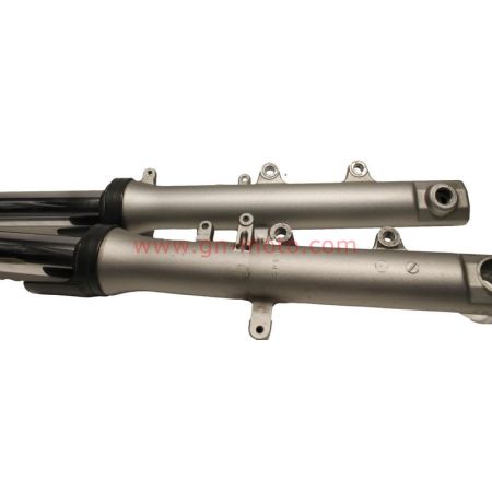 2 bâtons de fourche yamaha 900 TDM Sans ABS 2002-2006 5PS-23103-00 | Occasion