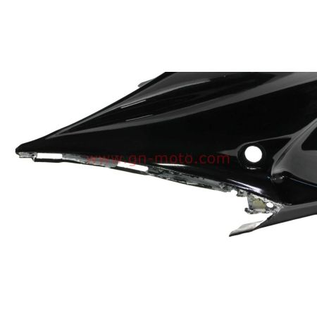 tête de fourche Yamaha 850 TDM 4TX 1996-2001 ref:4TX-2835G-00-0X 4TX-2835G-00-0X | Occasion