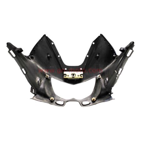 tête de fourche Yamaha 850 TDM 4TX 1996-2001 ref:4TX-2835G-00-0X 4TX-2835G-00-0X | Occasion