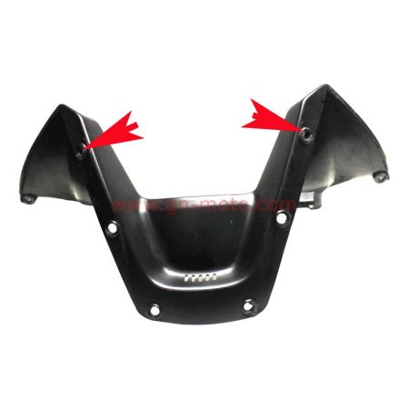 intérieur tête de fourche Yamaha 850 TDM 4TX 1996-1998 4TX-2836K-00 | Occasion