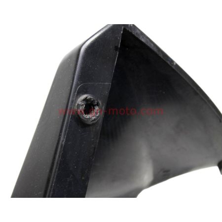 intérieur tête de fourche Yamaha 850 TDM 4TX 1996-1998 4TX-2836K-00 | Occasion