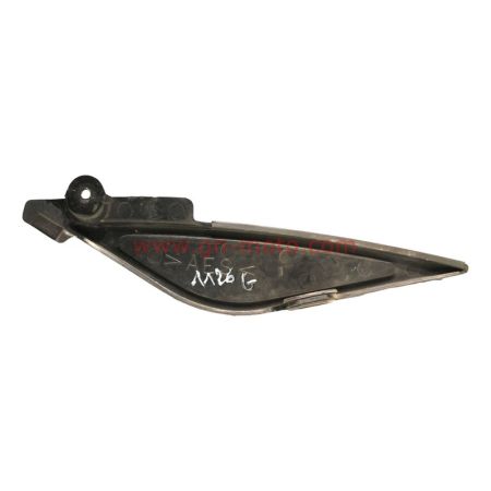 CACHE SOUS SELLE gauche 850 TDM 4TX 1996 / 2001 4TX-21711-00 | Occasion