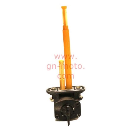 robinet de réservoir Yamaha 850 TDM 1991-1998 4TX-24510-00 | Occasion