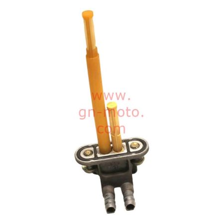 robinet de réservoir Yamaha 850 TDM 1991-1998 4TX-24510-00 | Occasion
