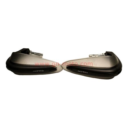 protege main ACERBIS toutes Yamaha TDM 1991-2012 ref:acerbis acerbis | Occasion