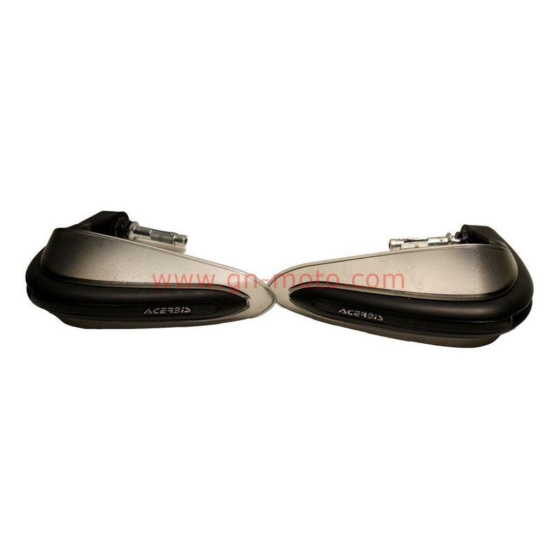 protege main ACERBIS toutes Yamaha TDM 1991-2012 ref:acerbis acerbis | Occasion