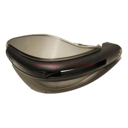 protege main ACERBIS toutes Yamaha TDM 1991-2012 ref:acerbis acerbis | Occasion