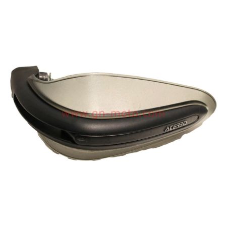 protege main ACERBIS toutes Yamaha TDM 1991-2012 ref:acerbis acerbis | Occasion