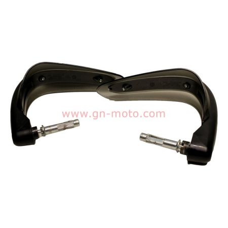 protege main ACERBIS toutes Yamaha TDM 1991-2012 ref:acerbis acerbis | Occasion