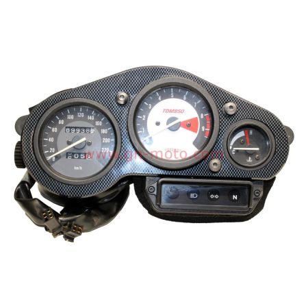 Tableau de Bord Yamaha 850 TDM 1996-1998 Réf. 4TX-83570-00 89938 km Occasion 4TX-83570-00 | Occasion