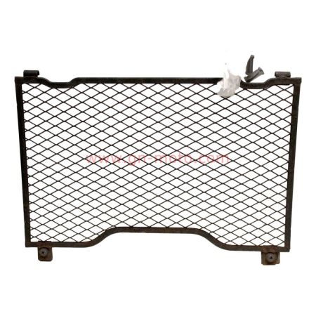 grille de radiateur toutes 850 TDM TRX 1UF-12467-00 | Occasion