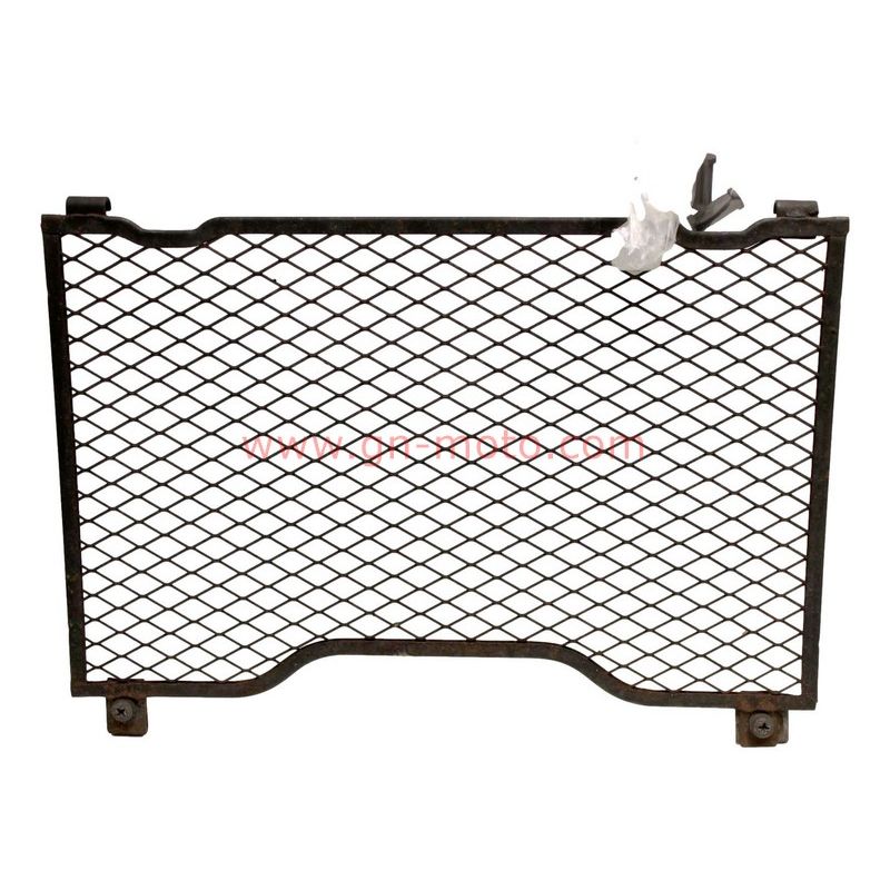 grille de radiateur toutes 850 TDM TRX 1UF-12467-00 | Occasion