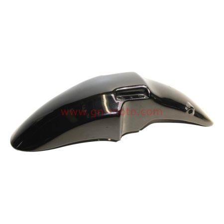 garde boue avant Yamaha 850 TDM 1991-2001 3VD-Y2151-10-PB 3VD-Y2151-10-PB | Occasion
